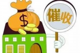 上门讨债却发生意外:风险防范与应对策略 上门讨债却发生意外:风险防范与应对策略
